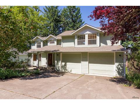 2218 Todd St, Eugene, OR 97405 photo 1