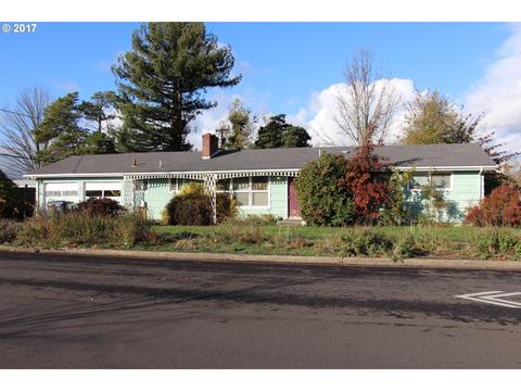 1215 W 22nd Ave, Eugene, OR 97405 photo 1