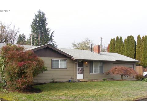 2780 33rd St, Springfield, OR 97477 photo 1