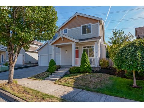 19311 SE 33rd St, Camas, WA 98607 photo 1