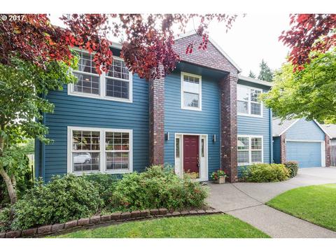 1582 NE 19th Loop, Canby, OR 97013 photo 1