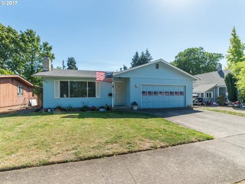 1025 L St, Springfield, OR 97477 photo 1