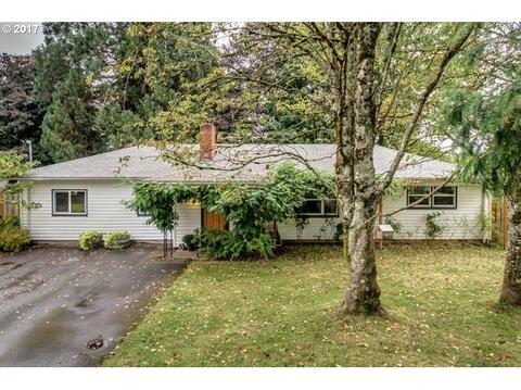 2244 SE Barnes Rd, Gresham, OR 97080 photo 1