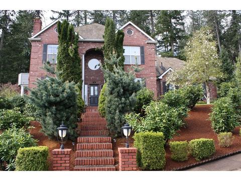 710 Pine View Ct, Eugene, OR 97405 photo 1