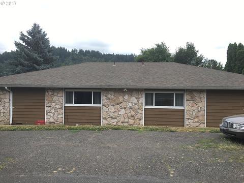 870 W Powell Blvd, Gresham, OR 97030 photo 1