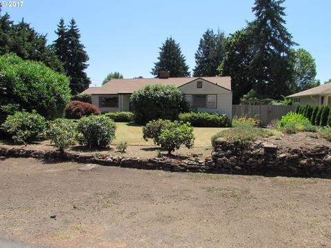 790 Park Ave, Eugene, OR 97404 photo 1