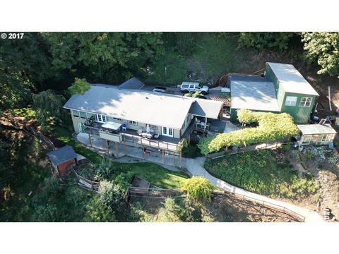 26901 SE Fairmont Dr, Boring, OR 97009 photo 1