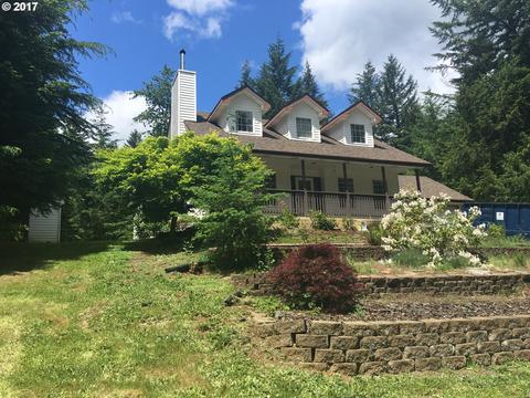 30816 NE 63rd St, Camas, WA 98607 photo 1