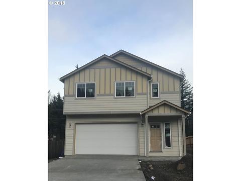 903 SE Warco Dr, Cascade Locks, OR 97014 photo 1