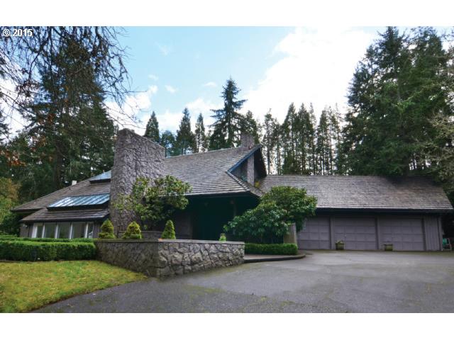 2800 City View St, Eugene, OR 97405 photo 1