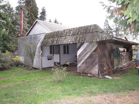 3255 Kinney Loop, Eugene, OR 97408 photo 1