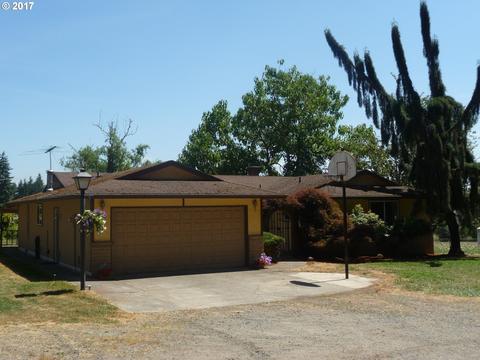 27797 SE Haley Rd, Boring, OR 97009 photo 1