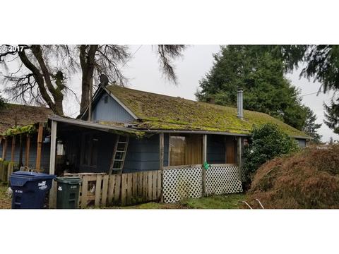 1275 Taft St, Eugene, OR 97402 photo 1