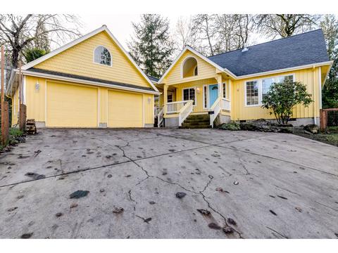 2408 Cleveland St, Eugene, OR 97405 photo 1