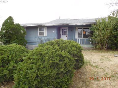 711 SW 16th, Pendleton, OR 97801 photo 1
