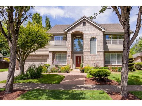 1782 River Pointe Loop, Eugene, OR 97408 photo 1