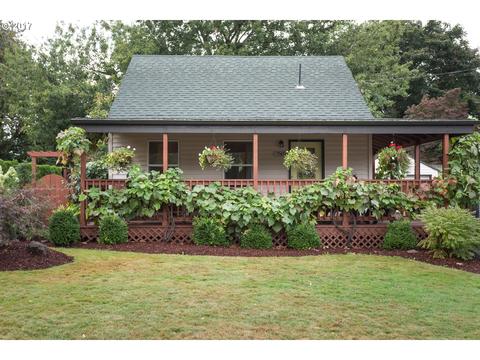 745 NW Angeline Ave, Gresham, OR 97030 photo 1
