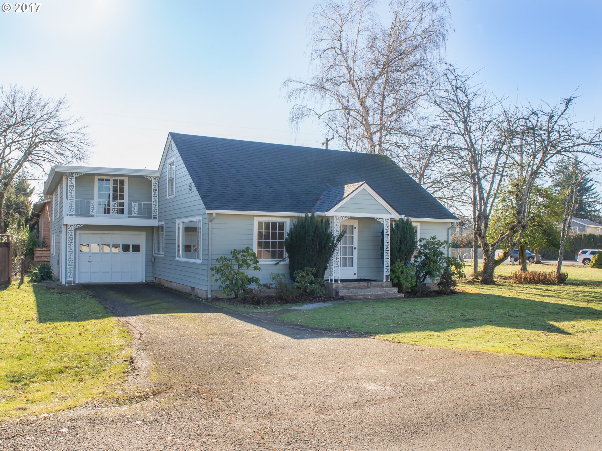 78 Arbor Dr, Eugene, OR 97404 photo 1