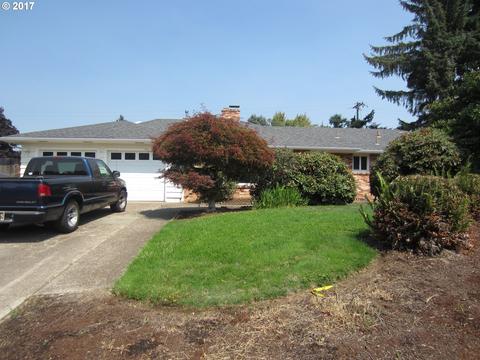 473 Roan Dr, Eugene, OR 97401 photo 1