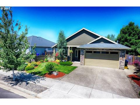 5879 SE 29th Ter, Gresham, OR 97080 photo 1