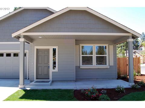 3632 Phantom Way, Eugene, OR 97402 photo 1