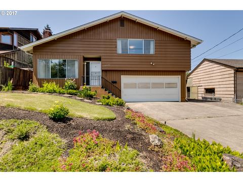2240 Grant St, Eugene, OR 97405 photo 1