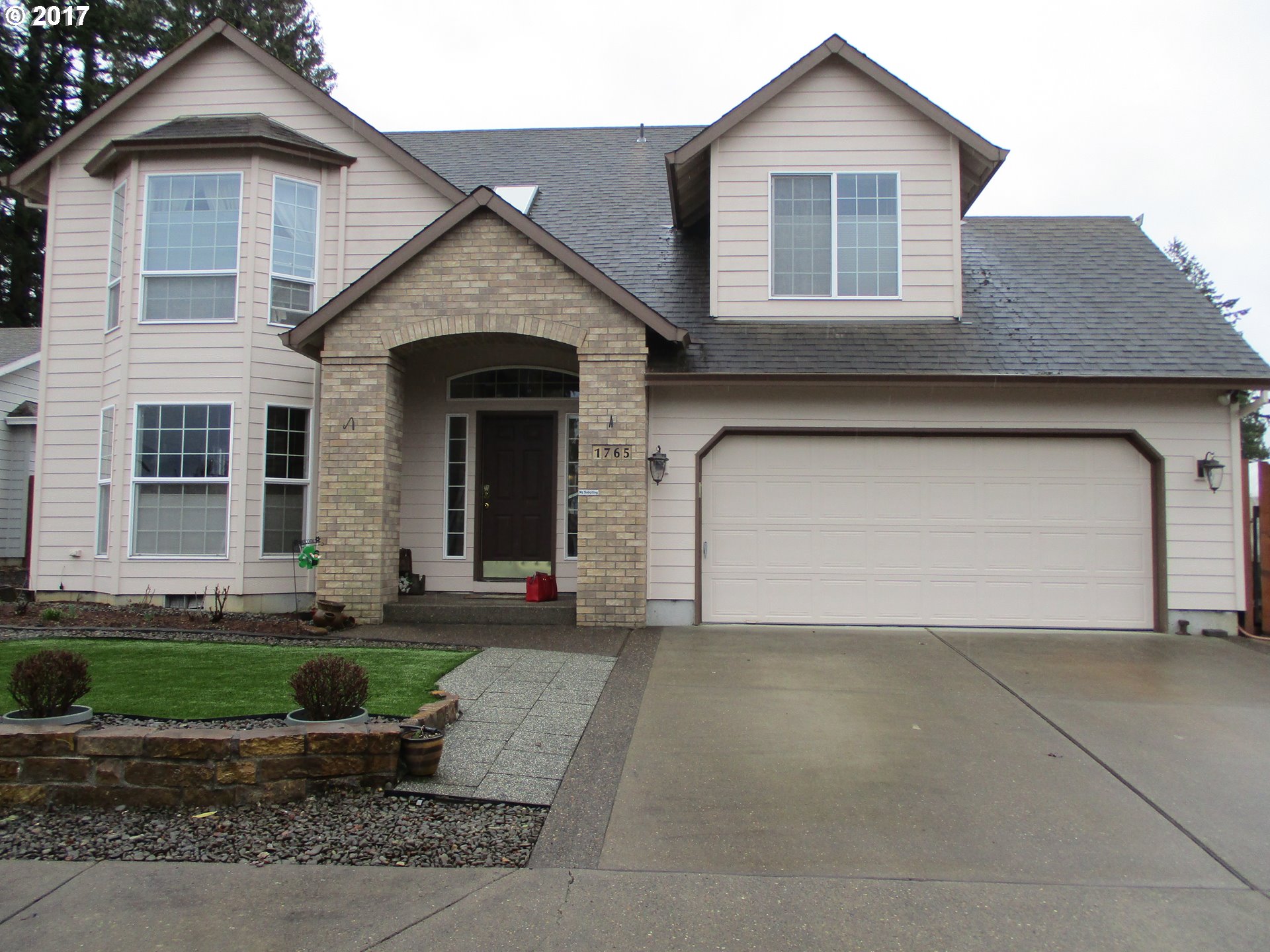 1765 SE Dogwood Way, Gresham, OR 97080 photo 1