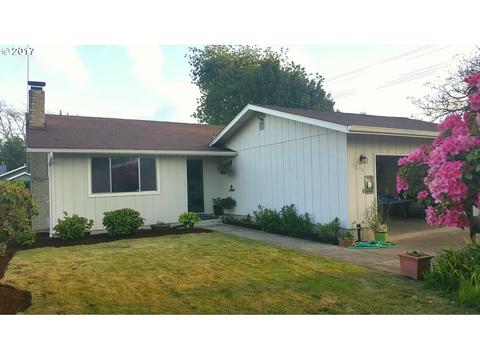 1637 E St, Springfield, OR 97477 photo 1