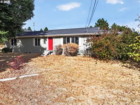 Other - 402 Jefferson St, Moro, OR 97039 photo 1 of 11