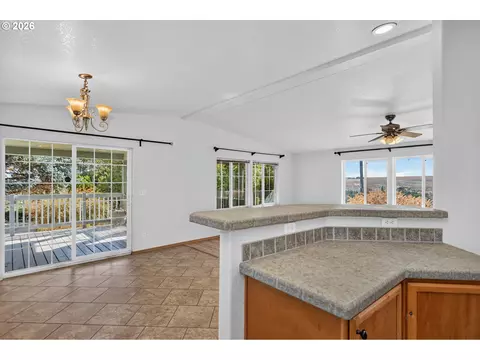 Other - 402 Jefferson St, Moro, OR 97039 photo 2 of 11
