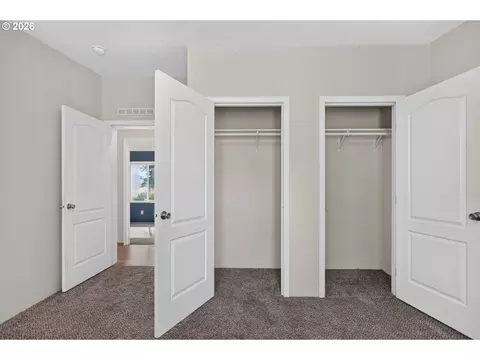 Other - 402 Jefferson St, Moro, OR 97039 photo 6 of 11