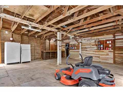 Other - 402 Jefferson St, Moro, OR 97039 photo 10 of 11