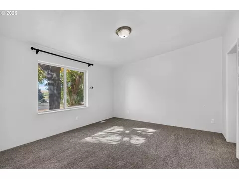 Other - 402 Jefferson St, Moro, OR 97039 photo 7 of 11