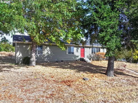 Other - 402 Jefferson St, Moro, OR 97039 photo 11 of 11