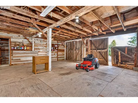 Other - 402 Jefferson St, Moro, OR 97039 photo 9 of 11