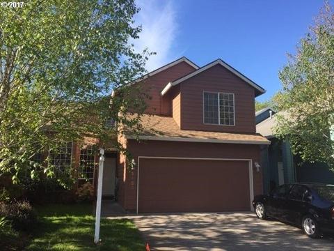 1656 NE 27th Ter, Gresham, OR 97030 photo 1