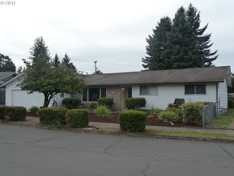 21322 SE Main St, Gresham, OR 97030 photo 1