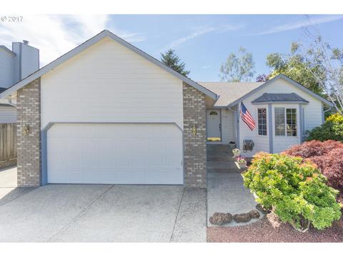 2147 NW Cascade St, Camas, WA 98607 photo 1