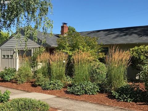1015 W 19th Ave, Eugene, OR 97402 photo 1