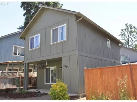 3065 W 15th Ave, Eugene, OR 97402 photo 1