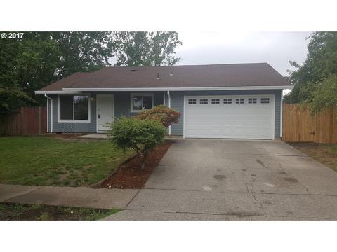 703 S 2nd Ct, Cornelius, OR 97113 photo 1