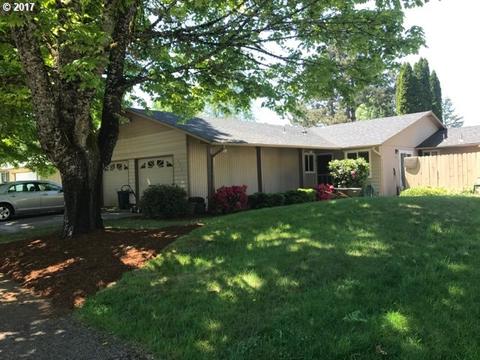 634 64th St, Springfield, OR 97478 photo 1