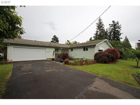 845 Park Ter, Eugene, OR 97404 photo 1