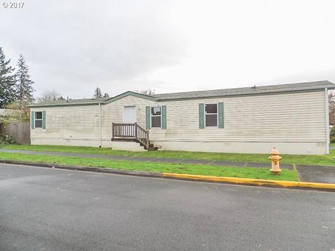 342 N 5th Ave, Cornelius, OR 97113 photo 1