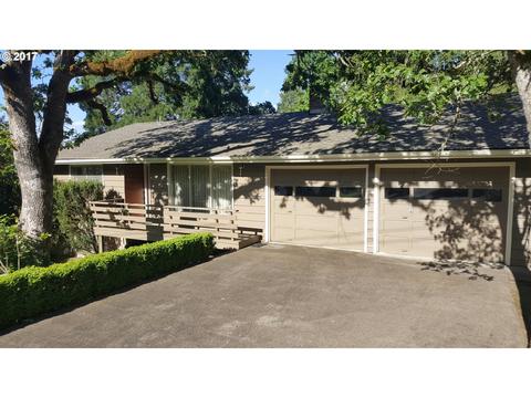 3455 Mcmillan St, Eugene, OR 97405 photo 1