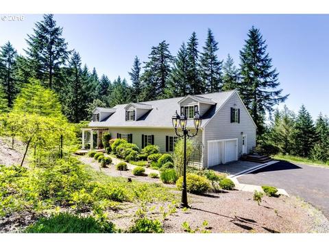 84767 Charlottes Way, Eugene, OR 97405 photo 1