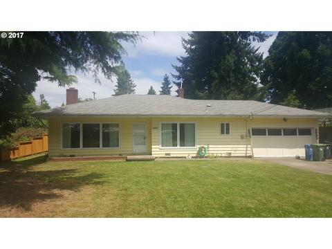 2465 Tandy Turn, Eugene, OR 97401 photo 1