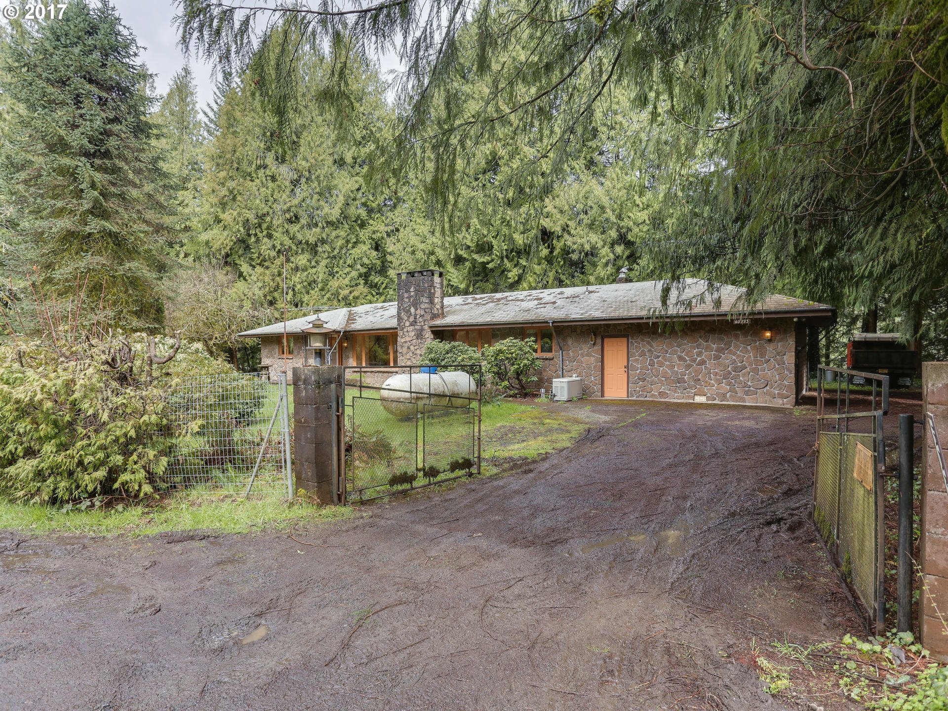 60395 E Alt Rd, Sandy, OR 97055 photo 1