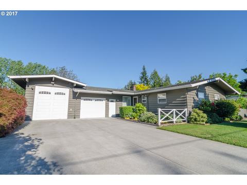 400 SE Kane Dr, Gresham, OR 97080 photo 1
