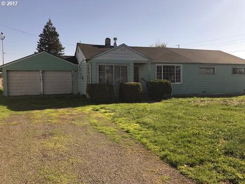 1855 16th St, Springfield, OR 97477 photo 1